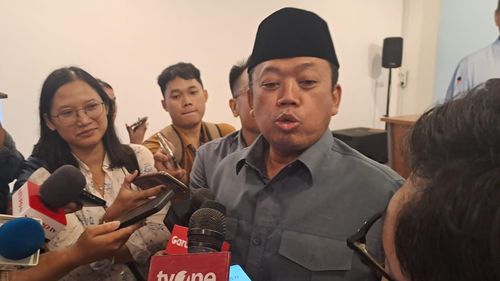 Kubu Prabowo Pastikan Bahan Pangan untuk Makan Siang Gratis Dipasok dari Petani Lokal, Bukan Impor