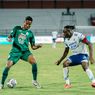 Patut Dinantikan, Siapa Kapten Baru Persib Bandung