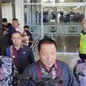 Bantah Intimidasi Keluarga Tiktoker Bima, Gubernur Lampung Sebut Itu Asumsi