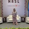 Buka Lowongan di LinkedIn Saat Pandemi, Nagita Slavina: Aku Teleponin Satu-satu