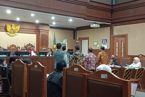 Dirjen Mendikdasmen Ungkap Alasan Chromebook Tidak Bisa Dipakai di Daerah 3T