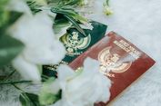 Menjawab Mitos Larangan Menikah di Bulan Rabiul Awal, Ini Hukum Islam dan Penjelasannya