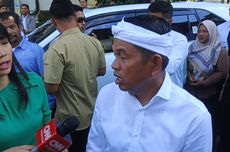 Dedi Mulyadi: Pendatang Diperbolehkan asal Memiliki "Skill"