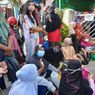 Mendag Curiga Minyak Goreng Diselundupkan, Pengusaha Membantah