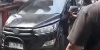 Daftar Korban Meninggal Tabrakan Mobil Kepala Dinas Pandeglang: Siswa SD dan Pedagang