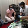 Masih Satu Jaringan, 5 Pengedar Narkoba Ditangkap di Apartemen Cawang dan Cipinang