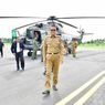 Gubernur Nurdin Abdullah, Peraih Penghargaan Antikorupsi yang Jadi Tersangka Korupsi