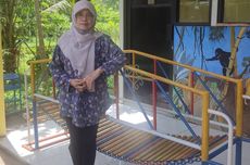 Buffon Sebut Wonderkid Inter seperti Luca Toni, Italia Punya 6-7 Pemain Top