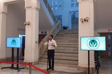 Tergiur Upah Rp 9,6 Juta, Kurir 24 Kg Ganja Asal Madina Ditangkap di Jalur Medan-Tebing Tinggi