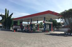 Stok BBM Langka di Sumut, Ini Penjelasan Pertamina