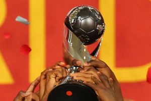 Hasil Lengkap Piala Dunia U17 2025: Timnas U17 Indonesia Tak Lolos ke 32 Besar