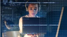 10 PTS dengan Jurusan Teknik Informatika Terbaik, Nomor 1 Binus