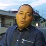 Bupati Bangkalan Ditangkap KPK, Kuasa Hukum Soroti Pemeriksaan di Mapolda Jatim