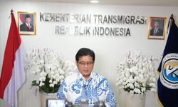 Satu Tahun Pemerintahan Prabowo-Gibran, Program Unggulan Kementrans Derivatif dari Asta Cita 