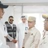 Inspektorat Kemenhaj Perketat Pengawasan Layanan Jemaah Haji di Mina