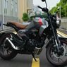 [POPULER OTOMOTIF] Honda CB190TR Meluncur, Tampang Neo Retro | Ini Syarat Perjalanan ke Luar Kota Saat Libur Idul Adha