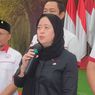Puan Sebut Surpres RUU Perampasan Aset Belum Dibacakan karena Tunggu Antrean