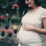 Pentingnya Asupan Nutrisi bagi Ibu Hamil dan Janin