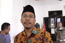 KPK Kembali Panggil Bupati Sidoarjo Gus Muhdlor, Singgung Jemput Paksa