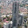 Pemegang Saham Angkat Jajaran Komisaris Baru, Ini Kata Manajemen Telkom