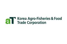 Bantu Importir Produk Kuliner Korsel, aT Siapkan Program Korea Agro-Fisheries and Food Trade Corporation 