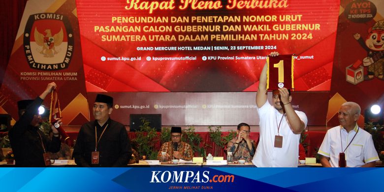KIM dan Tantangan Lokal Pilkada Serentak "Made in" Jakarta