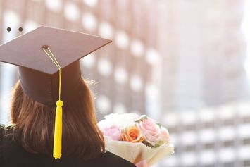 Kuliah S1 Berapa Tahun sih? Ini Penjelasannya dan Fakta Menarik Lainnya