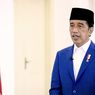 Jokowi Larang Direksi Komisaris BUMN Jadi Pengurus Parpol dan Caleg