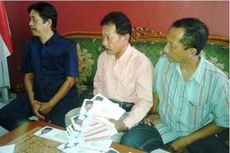 Surat Prabowo Masih Beredar pada Hari Tenang, Guru Lapor ke Panwaslu 