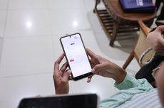 Cuaca Tak Menentu, Kenaikan Kunjungan Wisatawan di Semarang Saat Nataru Tak Sesuai Target