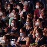 WHO: Pandemi Corona Melambat, Kecuali di Asia Tenggara dan Mediterania Timur