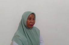 Worst Nightmare Gen Z : Diciduk Tanpa Penjelasan? Begini Aturannya di KUHAP Baru!