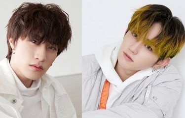 Bang Ye Dam dan Mashiho meninggalkan grup TREASURE dan YG Entertainment.