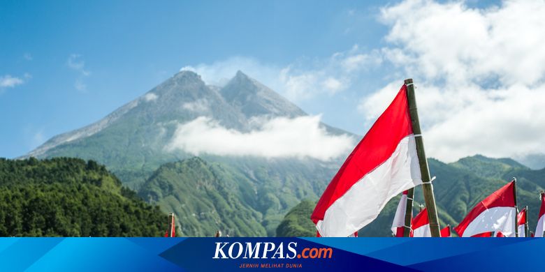 Lirik dan Chord Lagu Anak Bintang Kejora Ciptaan AT Mahmud