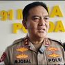 Ke Mana Irjen M Iqbal Dimutasi Usai Tak Lagi Jadi Kapolda Riau?