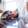 BCA-Tiket.com Luncurkan Kartu Kredit, Apa Saja Keunggulannya?