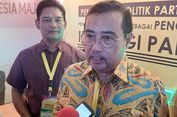 Usai Putusan MK, Legislator: Pemerintah-DPR Harus Cari Solusi Agar MBG Tetap Berjalan