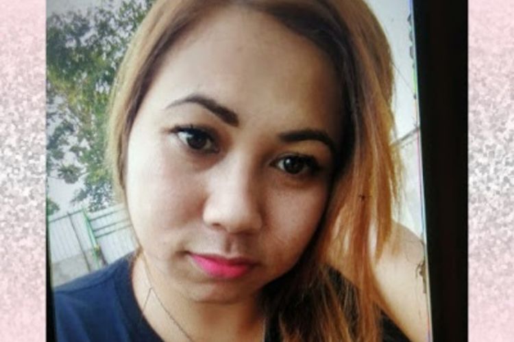 Maya Ermina alias Ayu (29), perempuan asal Kecamatan Belitang Hilir, Kabupaten Sekadau, Kalimantan Barat (Kalbar) dilaporkan hilang sejak Sabtu (20/2/2021).