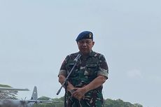 Investigasi Jatuhnya Pesawat TNI AU di Pasuruan, Data Penerbangan Dikirim ke Produsen di Brasil