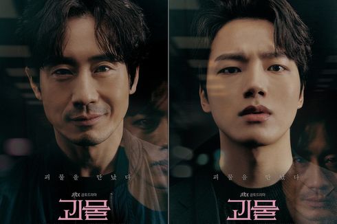 10 Drama Korea Karya Sutradara Wanita