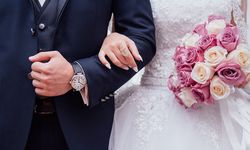 Ingin Merintis Bisnis 'Wedding Organizer'? Coba Simak Tips Ini agar Sukses