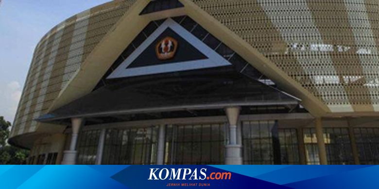10 Prodi Unpad dengan Peminat Rendah Bisa Jadi Pilihan di ...