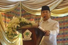 Setya Novanto Dukung Nurul Arifin Maju di Pilkada Bandung