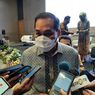 Vaksin Covid-19 Gotong Royong, Mendag: Perekonomian Bangsa Bisa Bergerak Kembali...