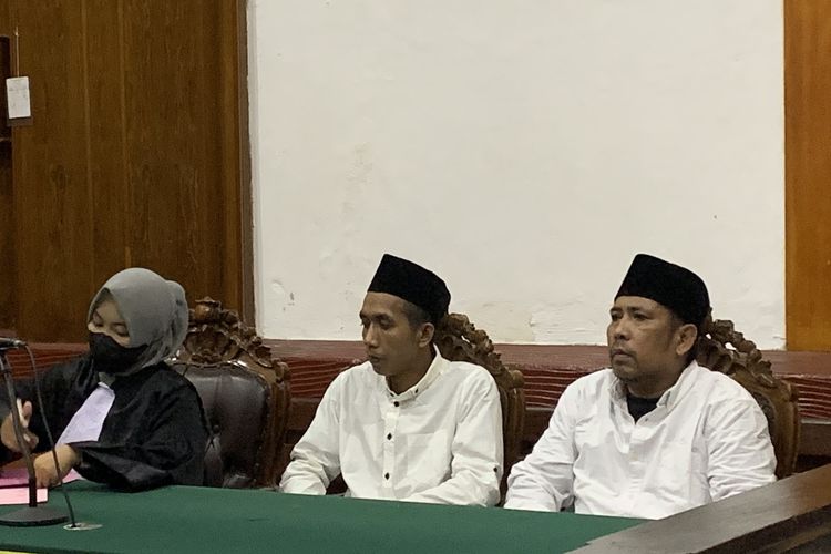 Sales dan Driver di Surabaya Bersekongkol Gelapkan Minuman Beralkohol Rp 4,7 Miliar 