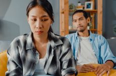 Polda Metro Sediakan 4 Kanal Pelaporan Korban Penipuan WO Ayu Puspita