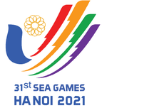 SEA Games Hanoi 2021 Incar Perhatian 600 Juta Orang