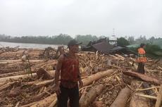 MUI Banyumas Nyatakan Daerahnya Darurat Bencana Sosial, Soroti Narkoba hingga Perceraian