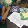 Viral, Video Petugas RS Minta Uang Rp 3 Juta untuk Pemulasaraan Jenazah PDP Corona