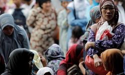 Sejahterakan Umat, Fondasi Ekosistem Zakat Nasional Harus Diperkuat